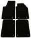 Tailored Car Mats Audi A2 2000,2001,2002,2003,2004,2005 - Xtremeautoaccessories