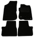 Tailored Quality Made Car Mats Peugeot 2008 (2013-Onwards) - Xtremeautoaccessories