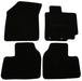 Tailored Car Mats Suzuki Swift Sport 2012,2013,2014,2015,2016,2017 - Xtremeautoaccessories