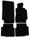 Tailored Car Mats BMW E36 3 Series Coupe 1992,1993,1994,1995,1996,1997,1998 - Xtremeautoaccessories