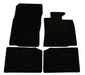 Tailored Car Mats Mini Paceman 2013,2014,2015,2016,2017 - Xtremeautoaccessories