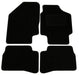 Tailored Quality Made Car Mats Kia Rio (2005-2010) - Xtremeautoaccessories