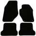 Tailored Quality Made Car Mats Peugeot 308cc (2007-Onwards) - Xtremeautoaccessories