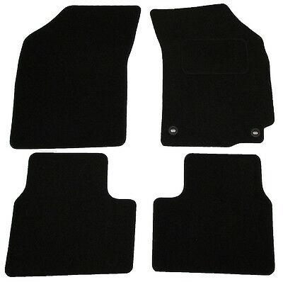 Tailored Car Mats Suzuki Swift 2011,2012 - Xtremeautoaccessories