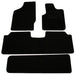 Tailored Quality Made Car Mats VW Sharan, Up To 2006 - Xtremeautoaccessories