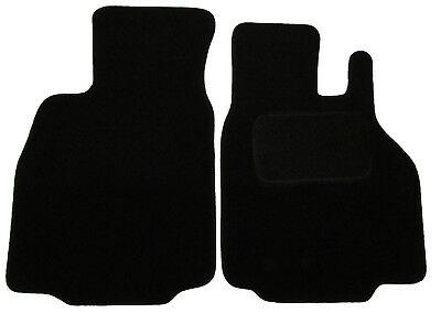 Tailored Quality Made Car Mats Porsche Boxster (2004-2006) - Xtremeautoaccessories