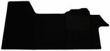 Tailored Car Mats Fiat Ducato 07,08,2009,2010,2011,2012,2013,2014,2015,2016,2017 - Xtremeautoaccessories
