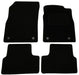 Tailored Quality Made Car Mats Chevrolet Aveo (2009-Onwards) - Xtremeautoaccessories