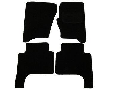 Tailored Quality Made Car Mats Range Rover Sport (2005-2008) - Xtremeautoaccessories