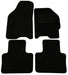 Tailored Quality Made Car Mats Fiat Punto (1999-2005) - Xtremeautoaccessories