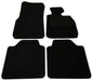 Tailored Quality Made Car Mats BMW 3 Series GT (2013-Onwards) - Xtremeautoaccessories