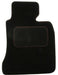 Tailored Quality Made Car Mats Vauxhall Agila (2000-2008) - Xtremeautoaccessories