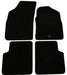 Tailored Quality Made Car Mats Fiat 500 (2008-2012) - Xtremeautoaccessories