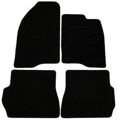 Tailored Car Mats Ford Fusion 02,2003,2004,2005,2006,07,2008,2009,2010,2011,2012 - Xtremeautoaccessories