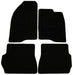 Tailored Car Mats Ford Fusion 02,2003,2004,2005,2006,07,2008,2009,2010,2011,2012 - Xtremeautoaccessories
