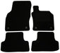 Tailored Quality Made Car Mats Audi A3 (2012-) - Xtremeautoaccessories