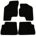 Tailored Quality Made Car Mats Hyundai Getz (2002-Onwards) - Xtremeautoaccessories