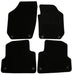 Tailored Quality Made Car Mats Skoda Fabia (2007-Onwards) - Xtremeautoaccessories