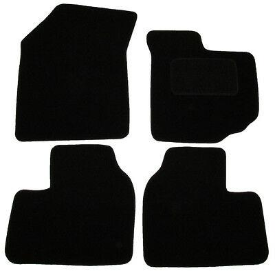 Tailored Quality Made Car Mats Suzuki Swift (2005-2010) - Xtremeautoaccessories
