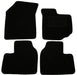 Tailored Quality Made Car Mats Suzuki Swift (2005-2010) - Xtremeautoaccessories
