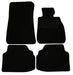 Tailored Car Mats BMW E92 3 Series Coupe 06,07,08,09,10,11,12,2013,14,15,16,17 - Xtremeautoaccessories
