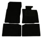 Tailored Quality Made Car Mats Mini Paceman (2013-Onwards) - Xtremeautoaccessories