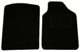 Tailored Car Mats Citroen Berlingo Van 2002,2003,2004,2005,2006,2007,2008 - Xtremeautoaccessories