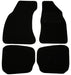 Tailored Car Mats Audi A4 1995,1996,1997,1998,1999,2000,2001 - Xtremeautoaccessories