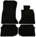 Premium Car Mats Set BMW 5 series F10/11 Series 10,11,2012,2013,2014,2015,16,17 - Xtremeautoaccessories