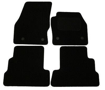 Tailored Car Mats Ford Kuga 2015,2016,2017,15 - Xtremeautoaccessories