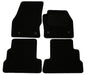 Tailored Car Mats Ford Kuga 2015,2016,2017,15 - Xtremeautoaccessories