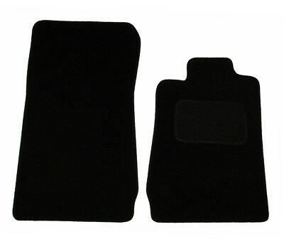 Tailored Quality Made Car Mats Mercedes SLK (1996-2004) - Xtremeautoaccessories