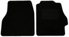 Tailored Quality Made Car Mats Toyota MR2 Mk3 (2000-Onwards) - Xtremeautoaccessories