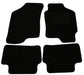 Tailored Quality Made Car Mats Hyundai Coupe (2002-Onwards) - Xtremeautoaccessories