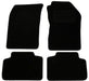 Tailored Car Mats Alfa Romeo Romeo GT 04,05,06,07,08,09,10,11,12,2013,14,15,16 - Xtremeautoaccessories
