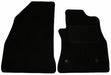 Tailored Car Mats Fiat Doblo Van 2010,2011,2012 - Xtremeautoaccessories