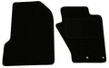 Tailored Quality Made Car Mats Honda S2000 (1999-Onwards) - Xtremeautoaccessories