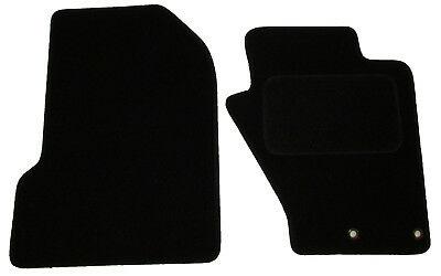 Tailored Quality Made Car Mats Honda S2000 (1999-Onwards) - Xtremeautoaccessories