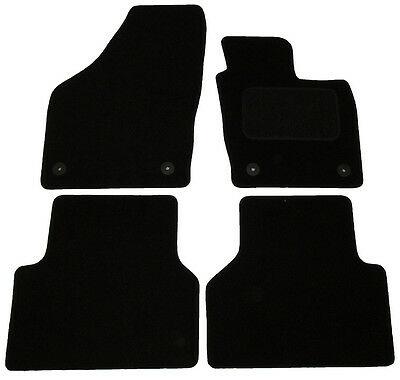 Tailored Car Mats Audi Q3 2011,2012,2013,2014,2015,2016,2017 - Xtremeautoaccessories