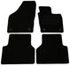 Tailored Car Mats Audi Q3 2011,2012,2013,2014,2015,2016,2017 - Xtremeautoaccessories