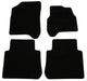 Tailored Quality Made Car Mats Citroen C3 Picasso MPV (2008-Onwards) - Xtremeautoaccessories