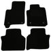 Tailored Car Mats Vauxhall Meriva 2003,2004,2005 - Xtremeautoaccessories