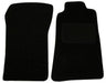 Tailored Quality Made Car Mats Mazda MX-5 MX5 (2005-Onwards) - Xtremeautoaccessories