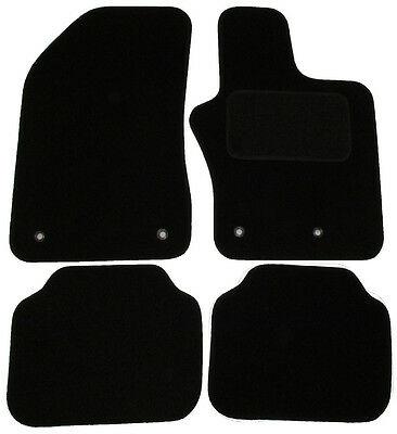 Tailored Car Mats Jeep Renegade 2015 On 2015,2016,2017,15 - Xtremeautoaccessories