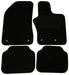 Tailored Car Mats Jeep Renegade 2015 On 2015,2016,2017,15 - Xtremeautoaccessories