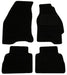 Tailored Car Mats Ford Mondeo 1993,1994,1995,1996,1997,1998,1999,2000 - Xtremeautoaccessories