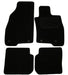 Tailored Quality Made Car Mats Alfa Romeo Romeo Mito (2008-Onwards) - Xtremeautoaccessories