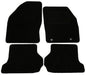 Tailored Car Mats Ford Focus Cabriolet 07,08,09,10,11,2012,2013,2014,2015,16,17 - Xtremeautoaccessories
