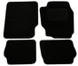 Tailored Quality Made Car Mats Fits Nissan Almera Mk2 (2000-2006) - Xtremeautoaccessories