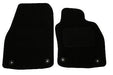 Tailored Car Mats Vauxhall Astra Van 2006,2007,2008,2009,2010,2011,2012 - Xtremeautoaccessories